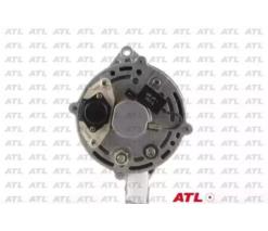 ATL Autotechnik L 82 230